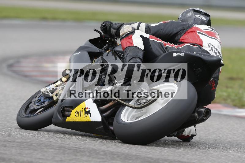 /Archiv-2024/67 10.09.2024 TZ Motorsport Training ADR/Gruppe rot/9